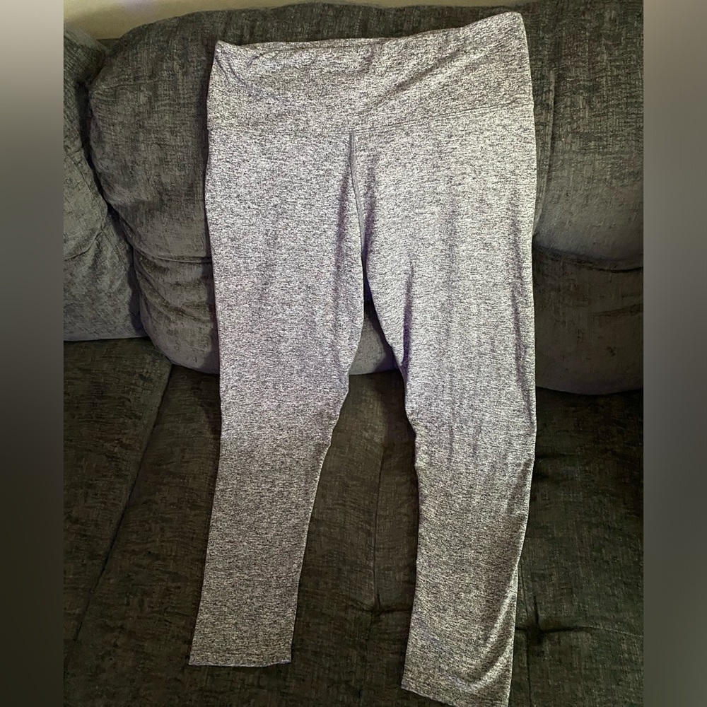 Women’s L Leggings